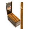 Baccarat Nicaragua King 8.5x52 EMS hộp 25