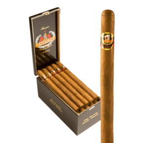 Baccarat Nicaragua King 8.5x52 EMS hộp 25