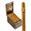Baccarat Nicaragua Petit Corona 5.5x44 EMS hộp 25