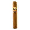 Baccarat Nicaragua Rothschild 5x50 EMS hộp 25