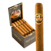 Baccarat Nicaragua Rothschild 5x50 EMS hộp 25