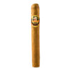 Baccarat Nicaragua Toro 6x50 EMS hộp 25