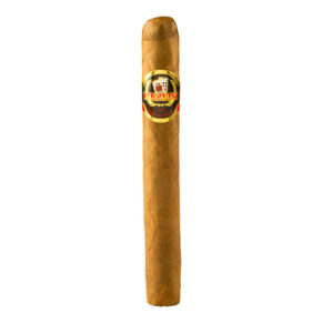 Baccarat Nicaragua Toro 6x50 EMS hộp 25