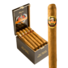 Baccarat Nicaragua Toro 6x50 EMS hộp 25