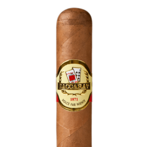 Baccarat Rothschild 5x50 EMS gói 5