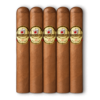 Baccarat Rothschild 5x50 EMS gói 5