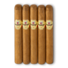 Baccarat Toro 6x50 EMS gói 5