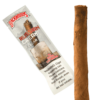 Backwoods Cigars Russian Cream 4.5x32 Maduro hộp 24