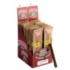 Backwoods Cigars Sweet Aromatic 4.5x32 Maduro hộp 24