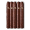 Belinda Black Exquisito 6x50 Maduro gói 5