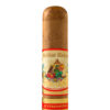 Bellas Artes by AJ Fernandez Gordo 6.5x58 EMS hộp 20