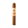 Bellas Artes by AJ Fernandez Robusto 5.5x52 EMS hộp 20