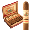 Bellas Artes by AJ Fernandez Robusto 5.5x52 EMS hộp 20