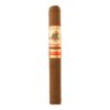 Bellas Artes by AJ Fernandez Short Churchill 6x48 EMS hộp 20
