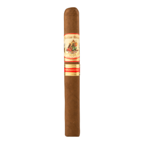 Bellas Artes by AJ Fernandez Short Churchill 6x48 EMS hộp 20