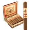 Bellas Artes by AJ Fernandez Short Churchill 6x48 EMS hộp 20