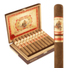 Bellas Artes by AJ Fernandez Toro 6x54 EMS hộp 20
