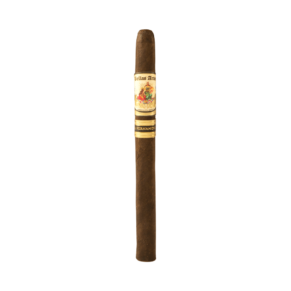 Bellas Artes by AJ Fernandez Lancero Maduro 7x38 Maduro hộp 10