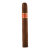 Bering Hispanos 6x50 Maduro hộp gỗ tuyết tùng 25