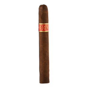 Bering Hispanos 6x50 Maduro hộp gỗ tuyết tùng 25