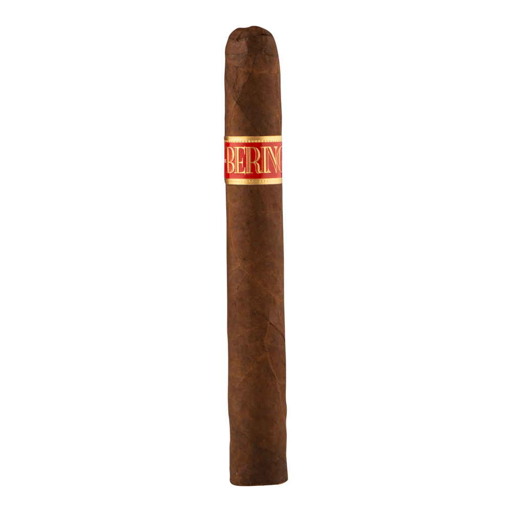 Bering Hispanos 6x50 Maduro hộp gỗ tuyết tùng 25