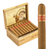 Bering Robusto 4.75x50 EMS hộp gỗ tuyết tùng 25