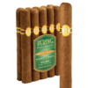 Bering Sabor Especial Irish Cream Toro 6x50 EMS bó 10