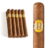 Bering Sabor Especial Rum Toro 6x50 EMS bó 10