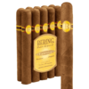Bering Sabor Especial Vanilla Toro 6x50 EMS bó 10