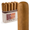 Big and Beefy Connecticut No. 570 5x70 Natural bó 10