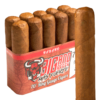 Big and Beefy Mas Fuerte No. 570 5x70 EMS bó 10