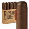 Big and Beefy No. 770 7x70 EMS bó 10