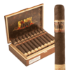 Black Abyss 6x60 6x60 Maduro hộp 20