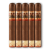 Black Abyss Banshee 5x50 Maduro hộp 20