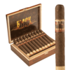 Black Abyss Wraith 6x52 Maduro hộp 20