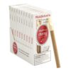 Black & Mild Cigars Cherry Blend 5x30 Natural 10 gói 5 50 điếu