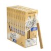 Black & Mild Cigars Select 5x30 Natural 10 gói 5 50 điếu