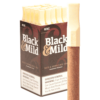 Black & Mild Cigars Wine 5x30 Natural hộp 25