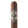 Black Label Trading Co. Last Rites Gran Toro 6x60 Maduro hộp 20