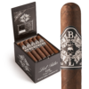Black Label Trading Co. Last Rites Gran Toro 6x60 Maduro hộp 20