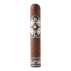 Black Label Trading Co. Last Rites Robusto 5x54 Maduro hộp 20