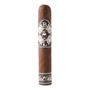 Black Label Trading Co. Last Rites Robusto 5x54 Maduro hộp 20