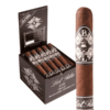 Black Label Trading Co. Last Rites Robusto 5x54 Maduro hộp 20