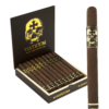 Black Label Trading Co. Last Rites Viaticum BP Lancero Limited Edition 6.75x40 Maduro hộp 20