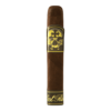Black Label Trading Co. Last Rites Viaticum Robusto Limited Edition 5x54 Maduro hộp 20