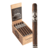 Black Label Trading Co. Lawless Churchill 7x48 EMS hộp 20