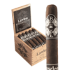 Black Label Trading Co. Lawless Lawless Robusto 5x54 EMS hộp 20