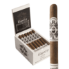 Black Label Trading Co. Royalty Corona 5.5x42 EMS hộp 24