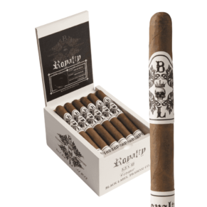 Black Label Trading Co. Royalty Corona 5.5x42 EMS hộp 24