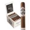 Black Label Trading Co. Royalty Grand Toro 6x60 EMS hộp 20